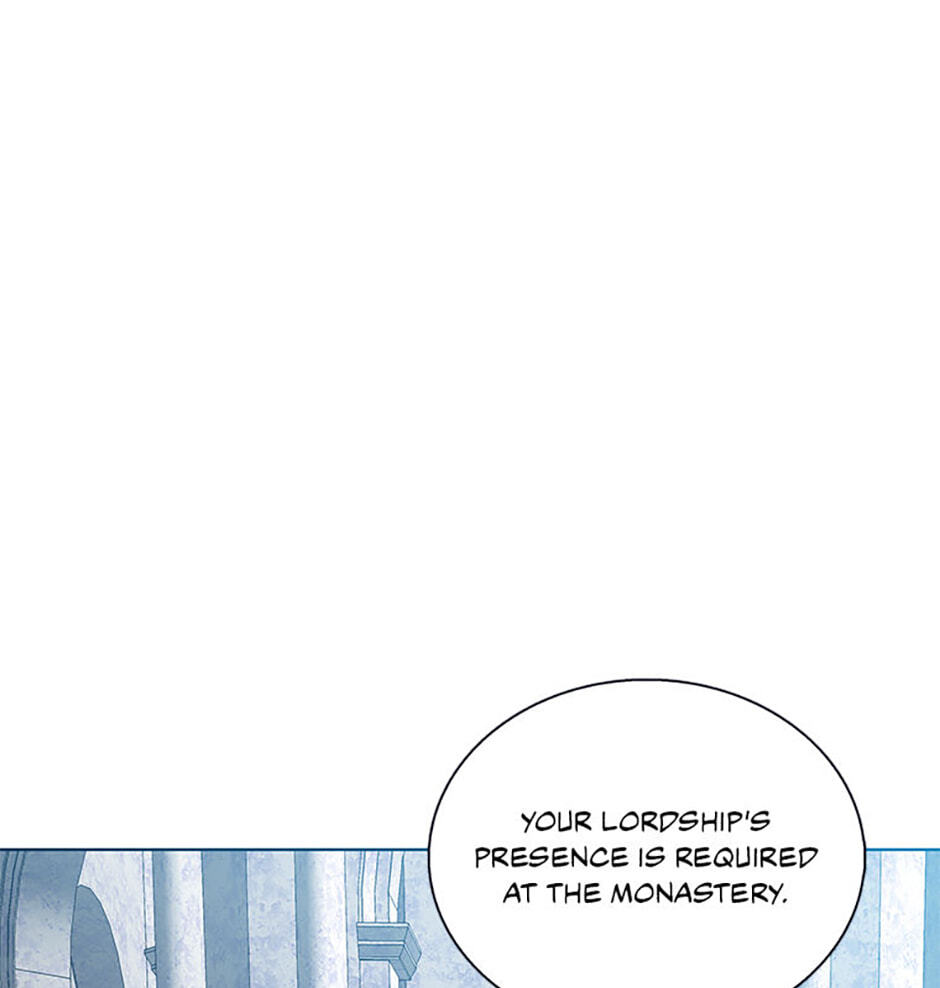 Hara of Thunder Chapter 56 page 7 - 