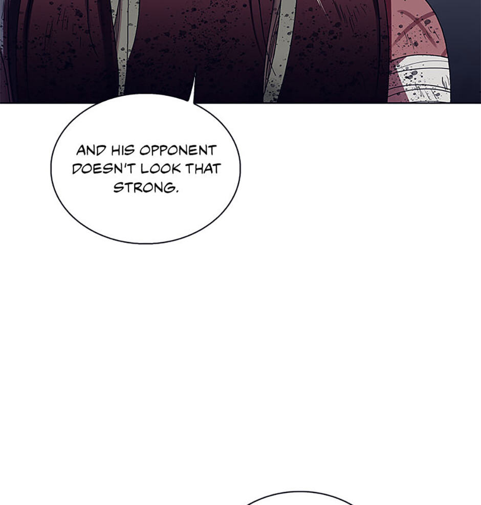 Hara of Thunder Chapter 56 page 62 - 