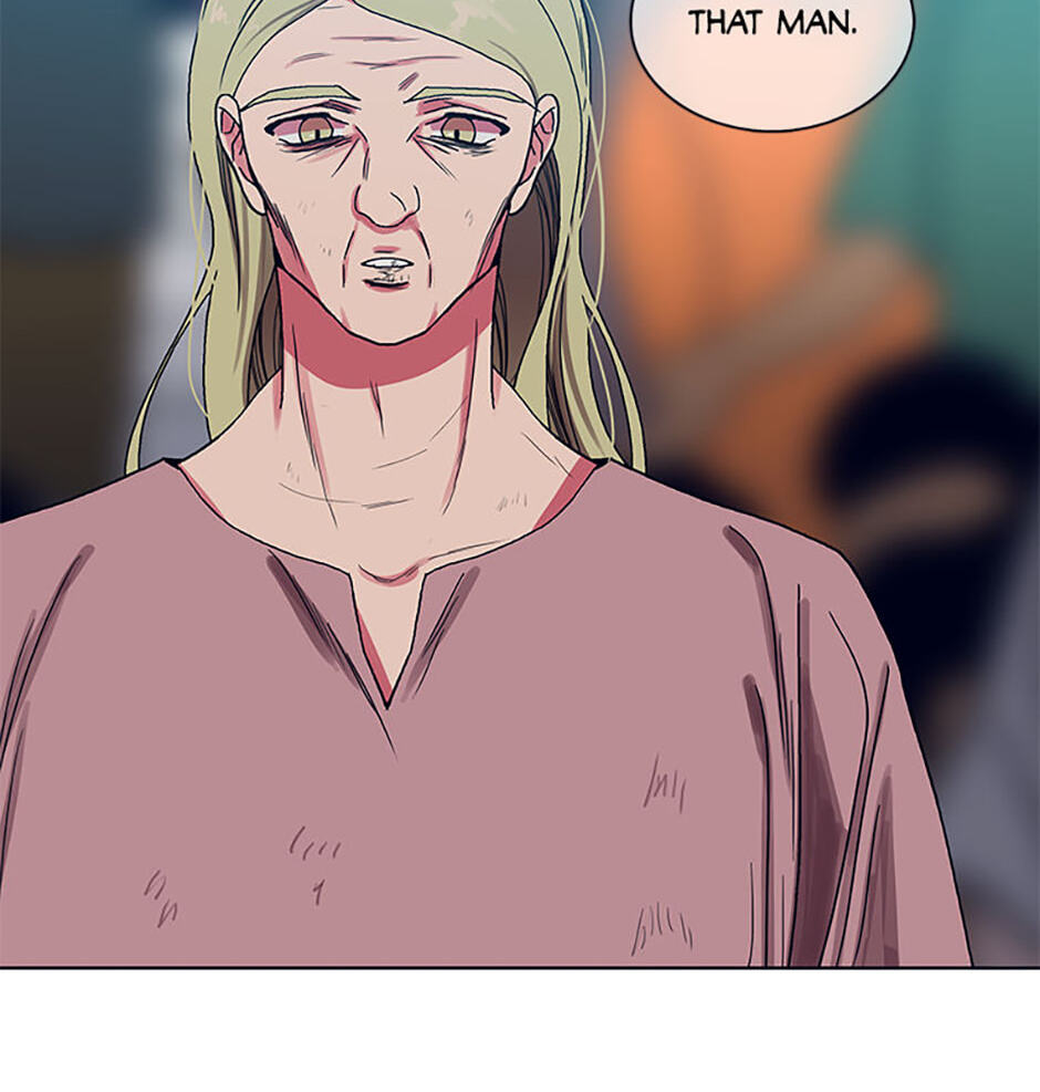 Hara of Thunder Chapter 56 page 68 - 