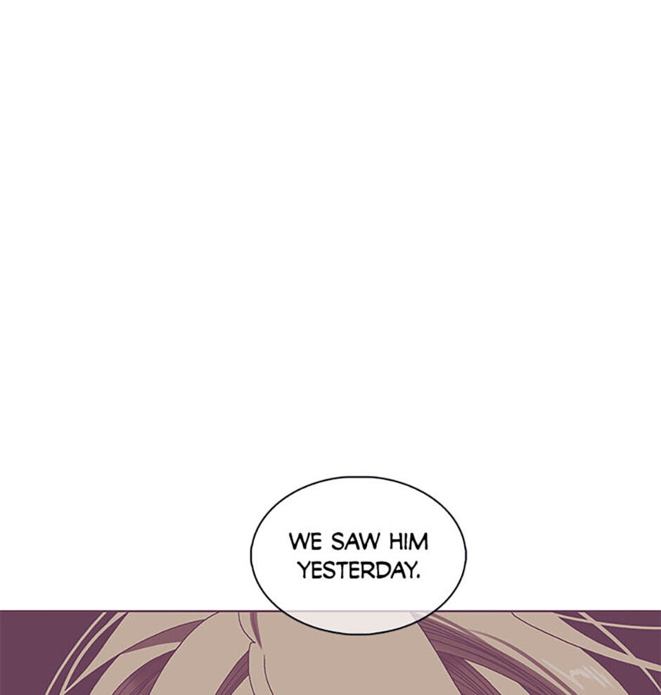 Hara of Thunder Chapter 56 page 69 - 