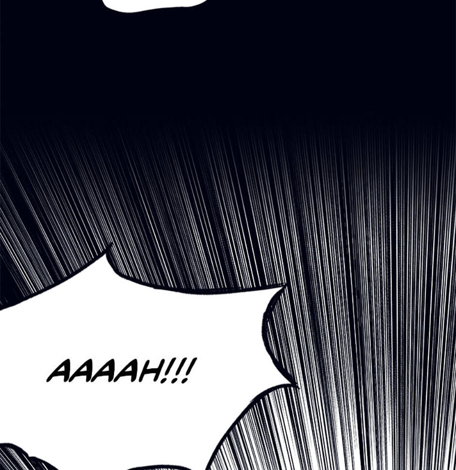 Hara of Thunder Chapter 56 page 79 - 