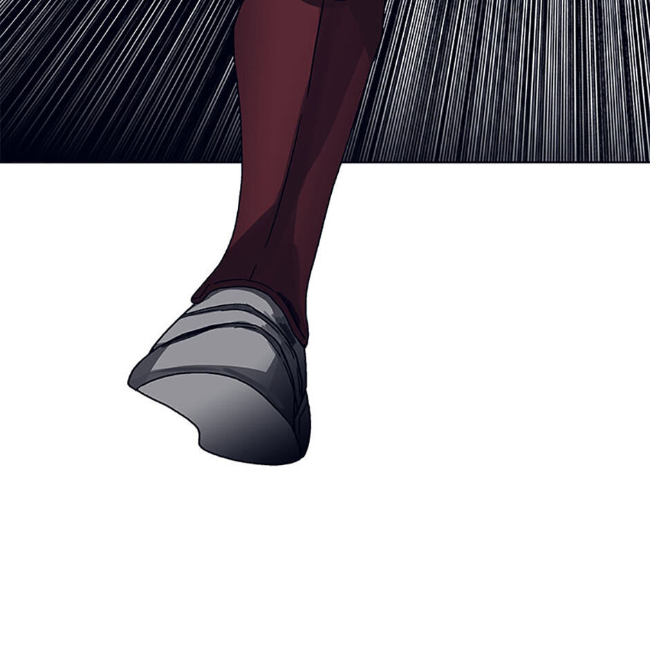 Hara of Thunder Chapter 56 page 82 - 