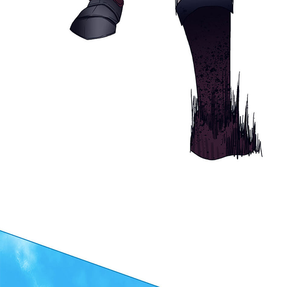 Hara of Thunder Chapter 56 page 92 - 