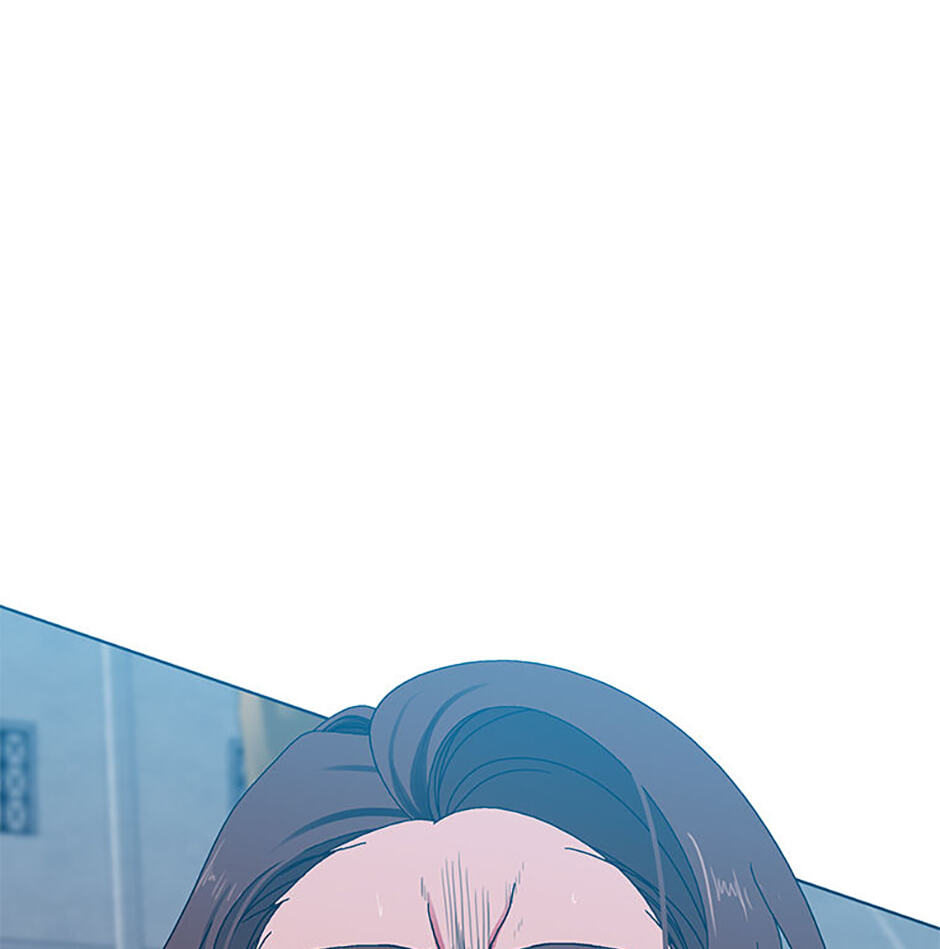 Hara of Thunder Chapter 56 page 95 - 