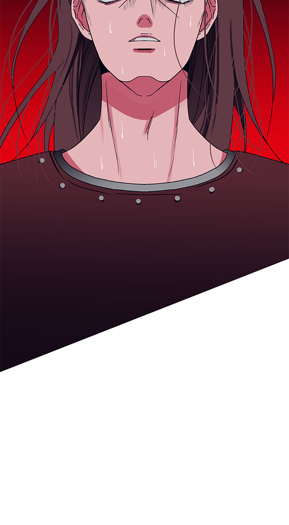 Hara of Thunder Chapter 56 page 99 - 