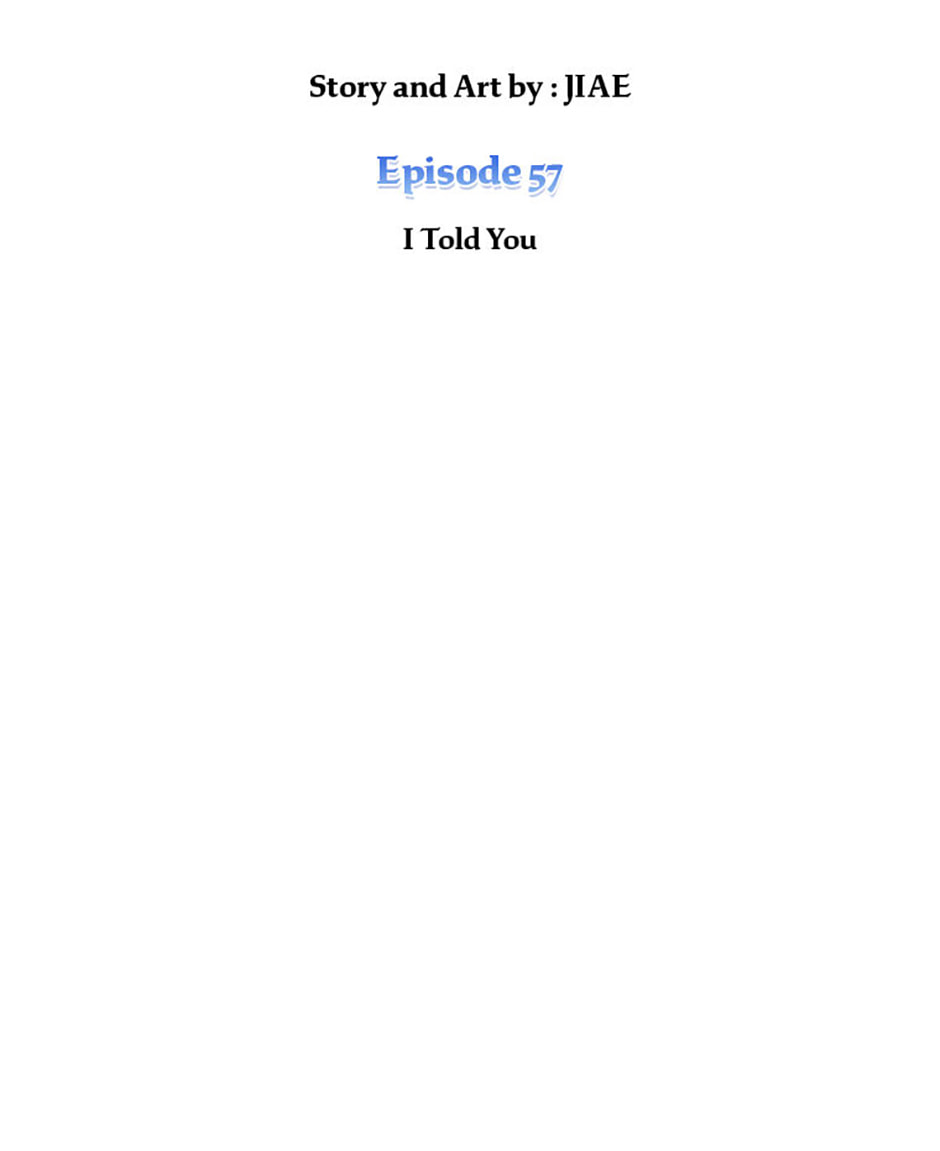 Hara of Thunder Chapter 57 page 2 - 