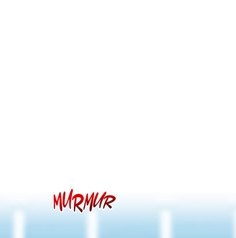 Hara of Thunder Chapter 57 page 102 - 