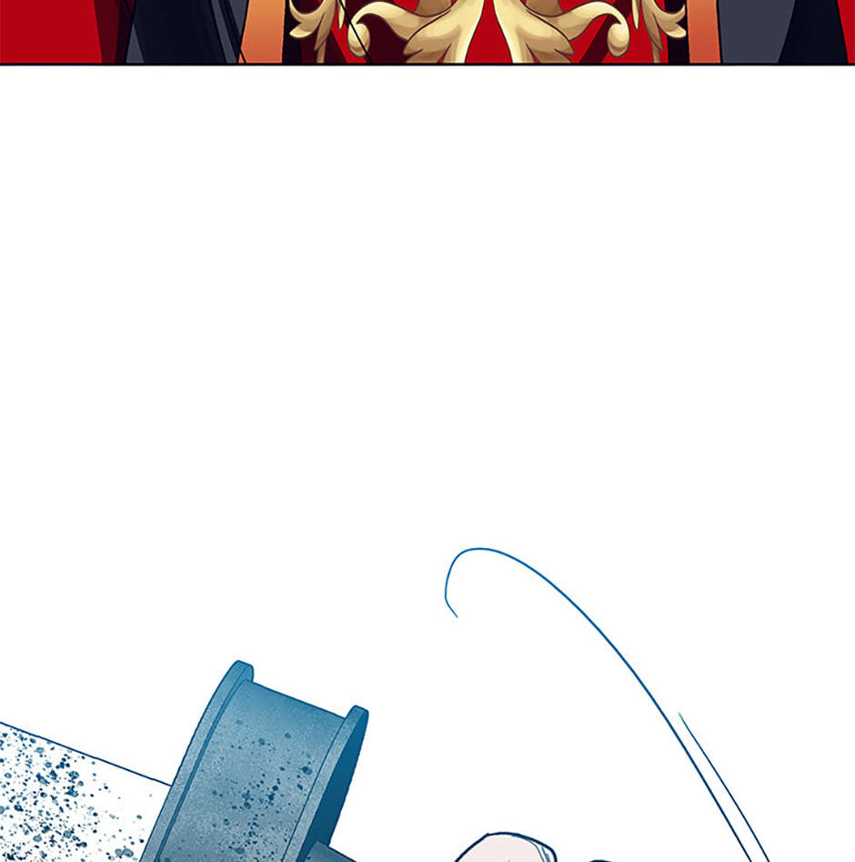 Hara of Thunder Chapter 57 page 107 - 