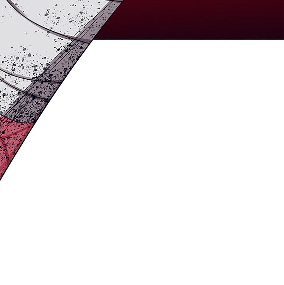 Hara of Thunder Chapter 57 page 109 - 