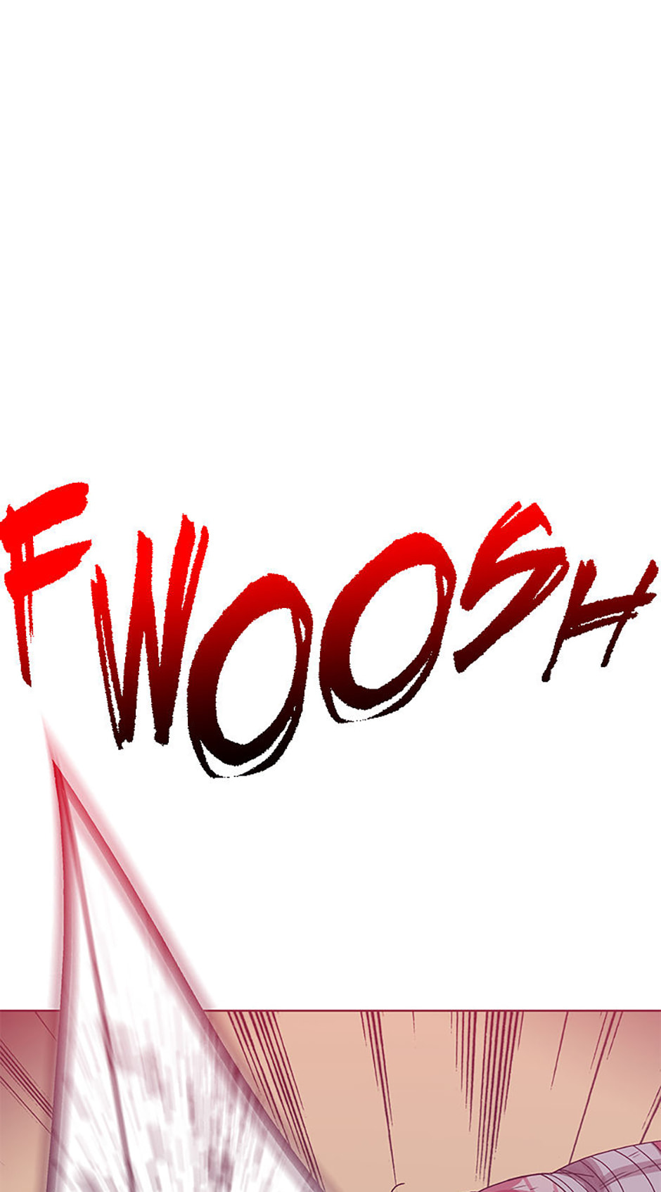 Hara of Thunder Chapter 57 page 112 - 