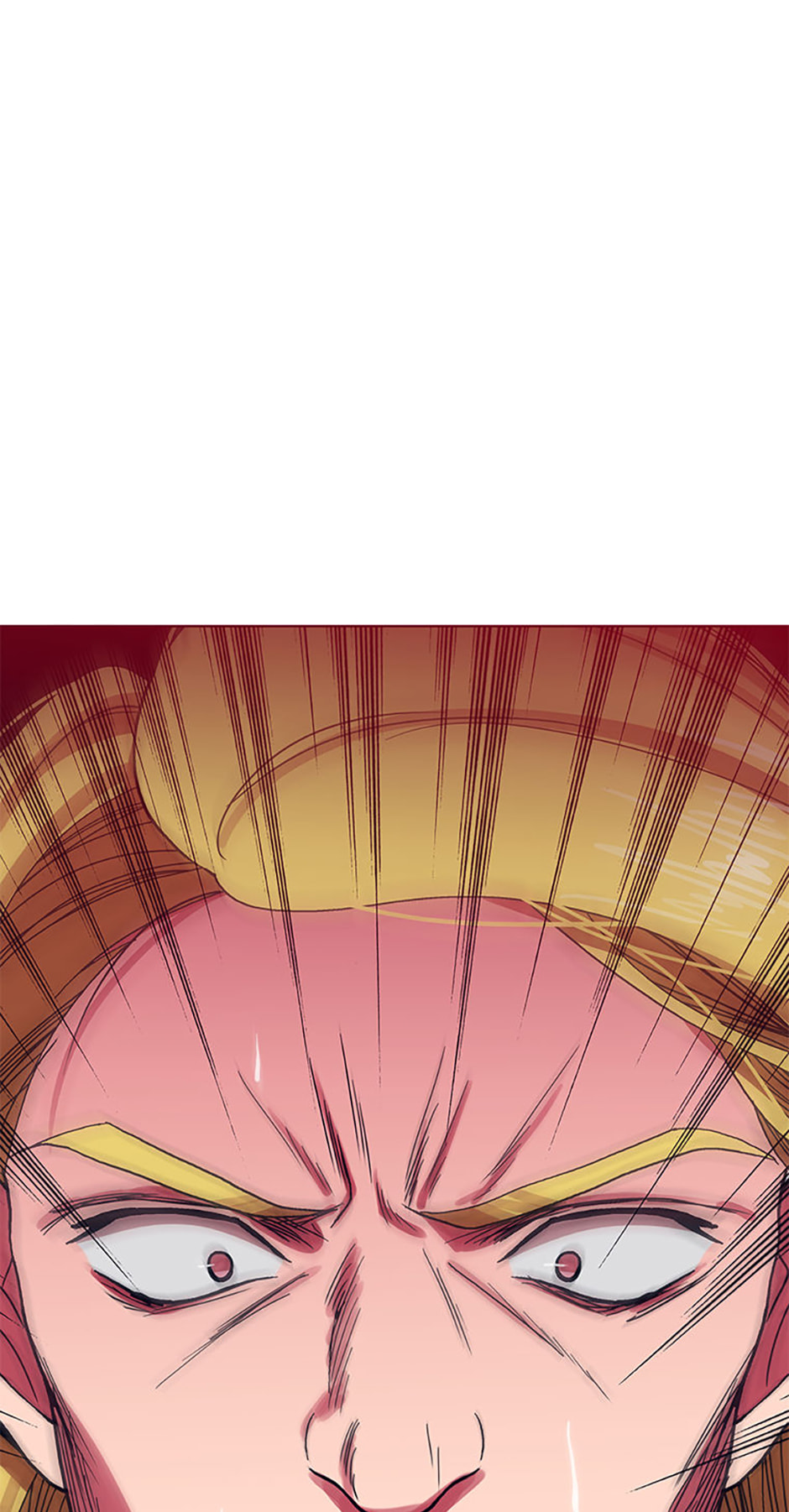 Hara of Thunder Chapter 57 page 116 - 