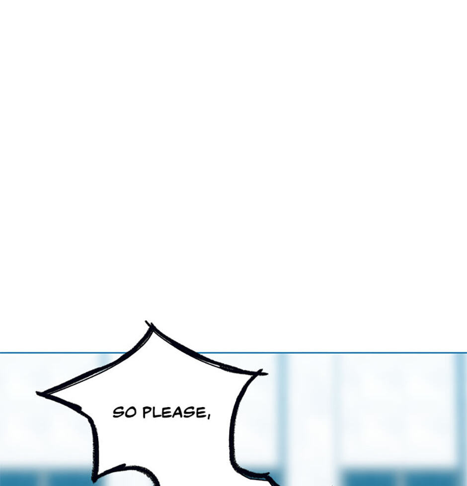 Hara of Thunder Chapter 57 page 22 - 