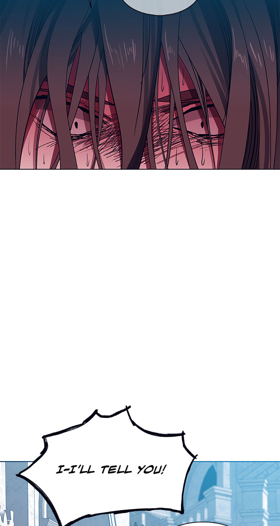 Hara of Thunder Chapter 57 page 29 - 