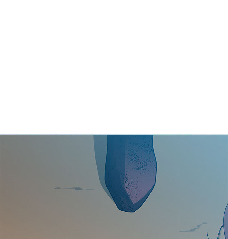 Hara of Thunder Chapter 57 page 39 - 