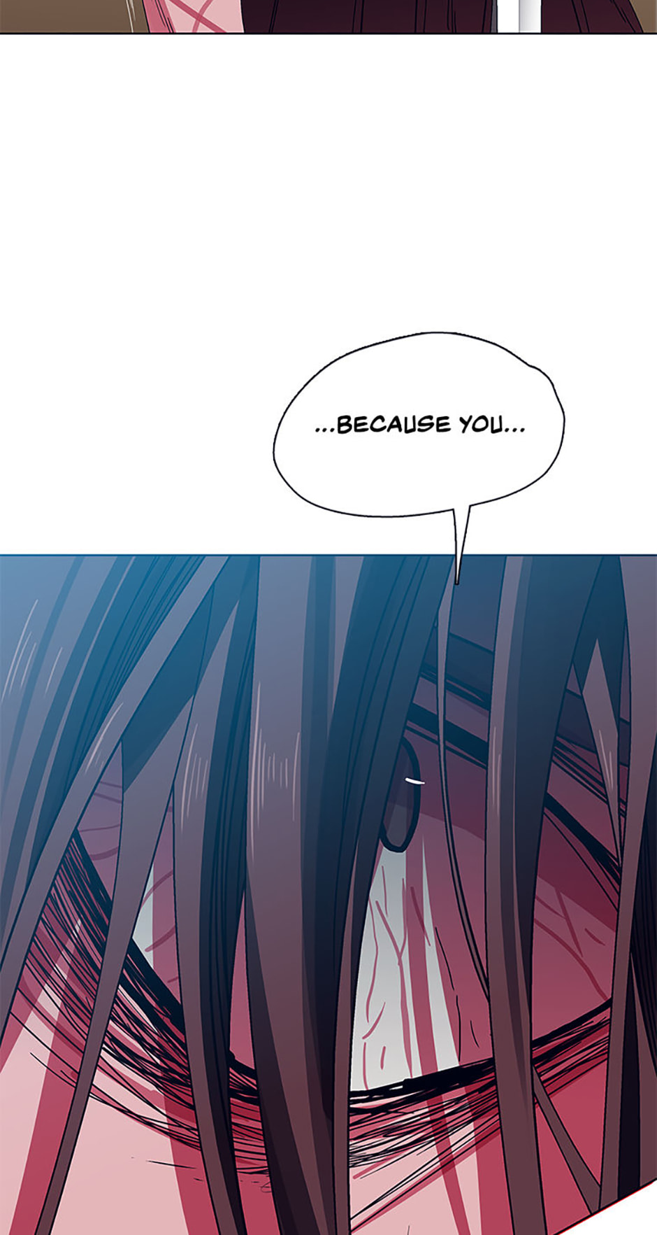 Hara of Thunder Chapter 57 page 43 - 