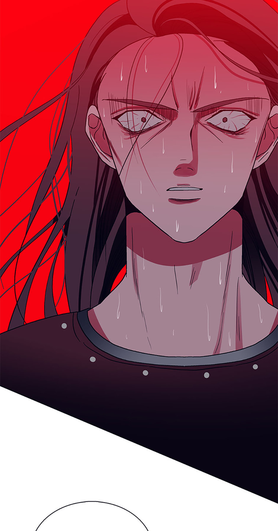 Hara of Thunder Chapter 57 page 55 - 
