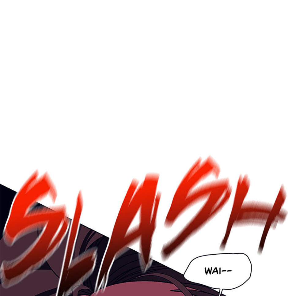 Hara of Thunder Chapter 57 page 59 - 