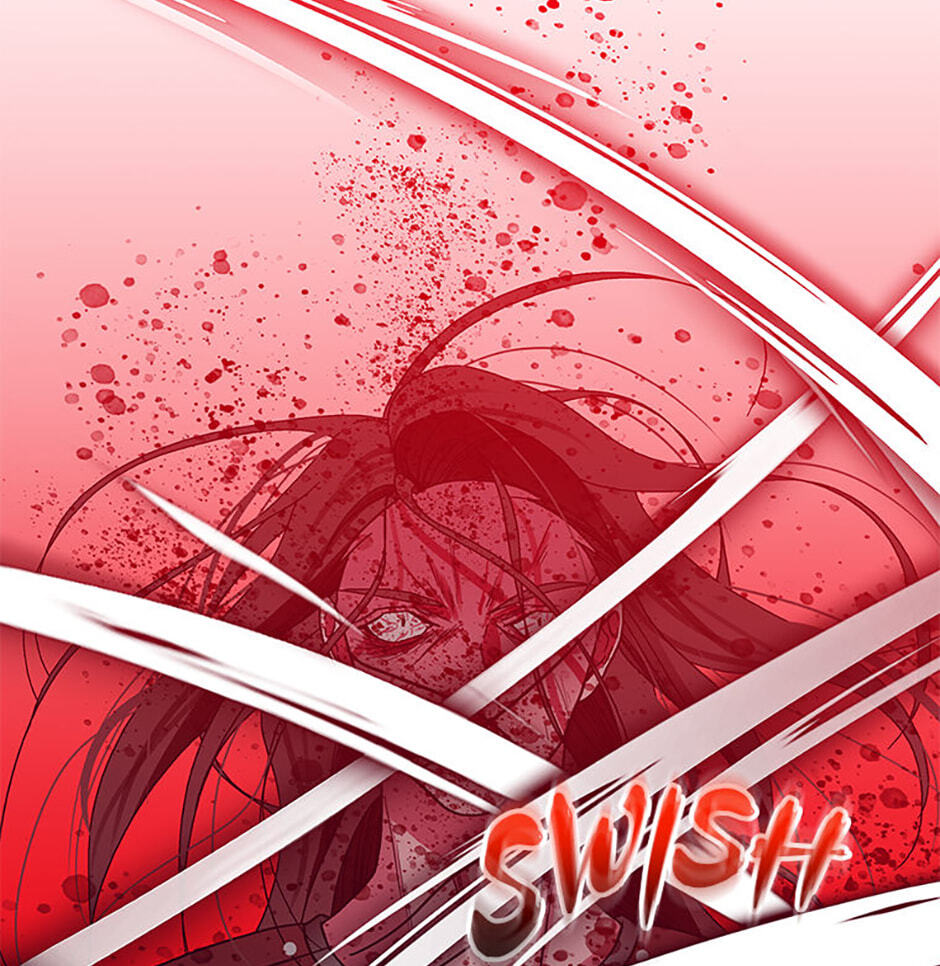 Hara of Thunder Chapter 57 page 63 - 