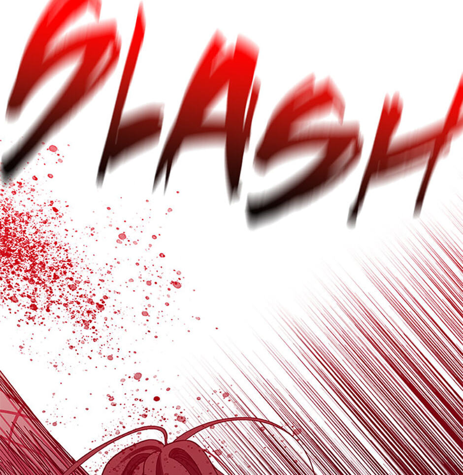 Hara of Thunder Chapter 57 page 66 - 