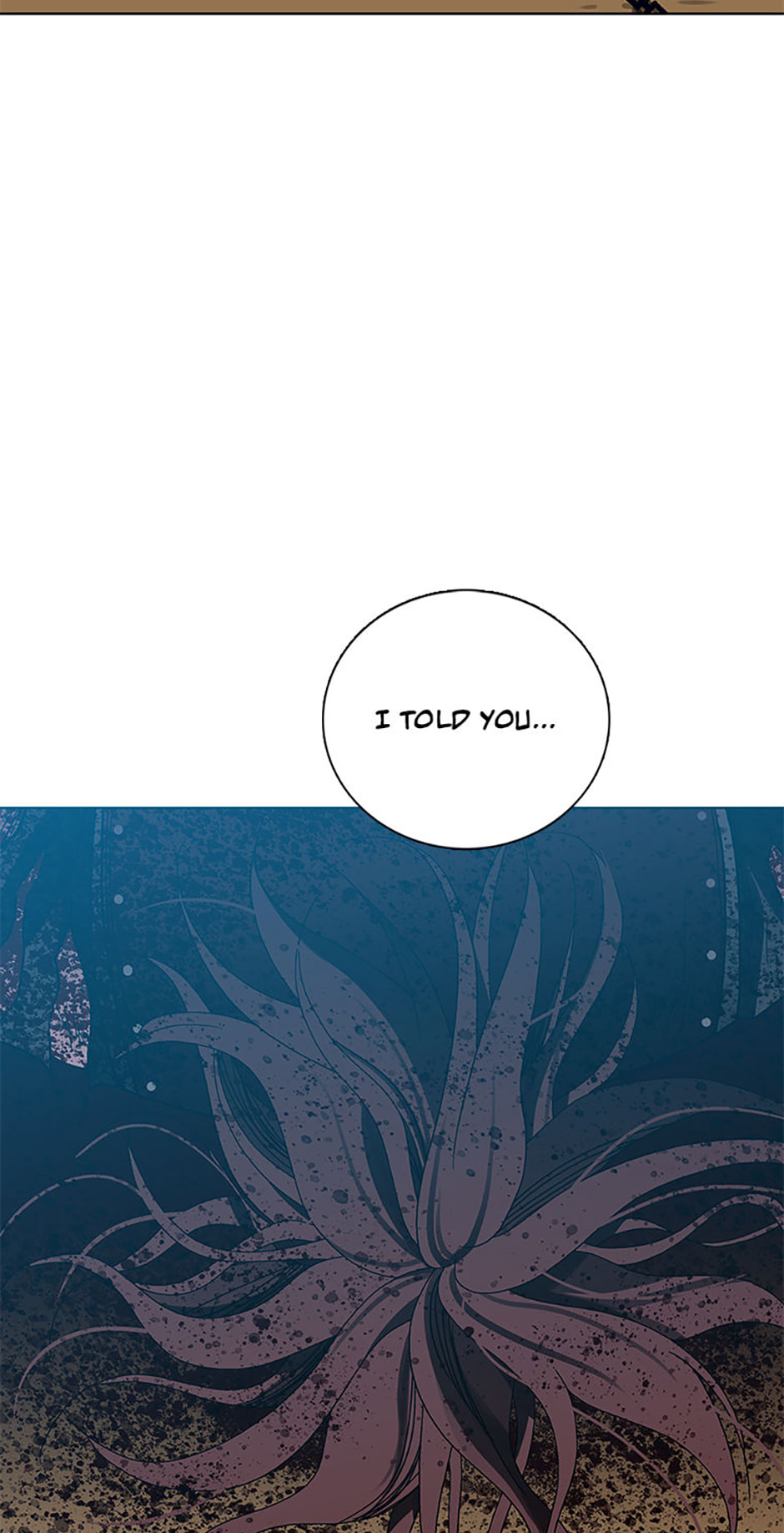 Hara of Thunder Chapter 57 page 73 - 