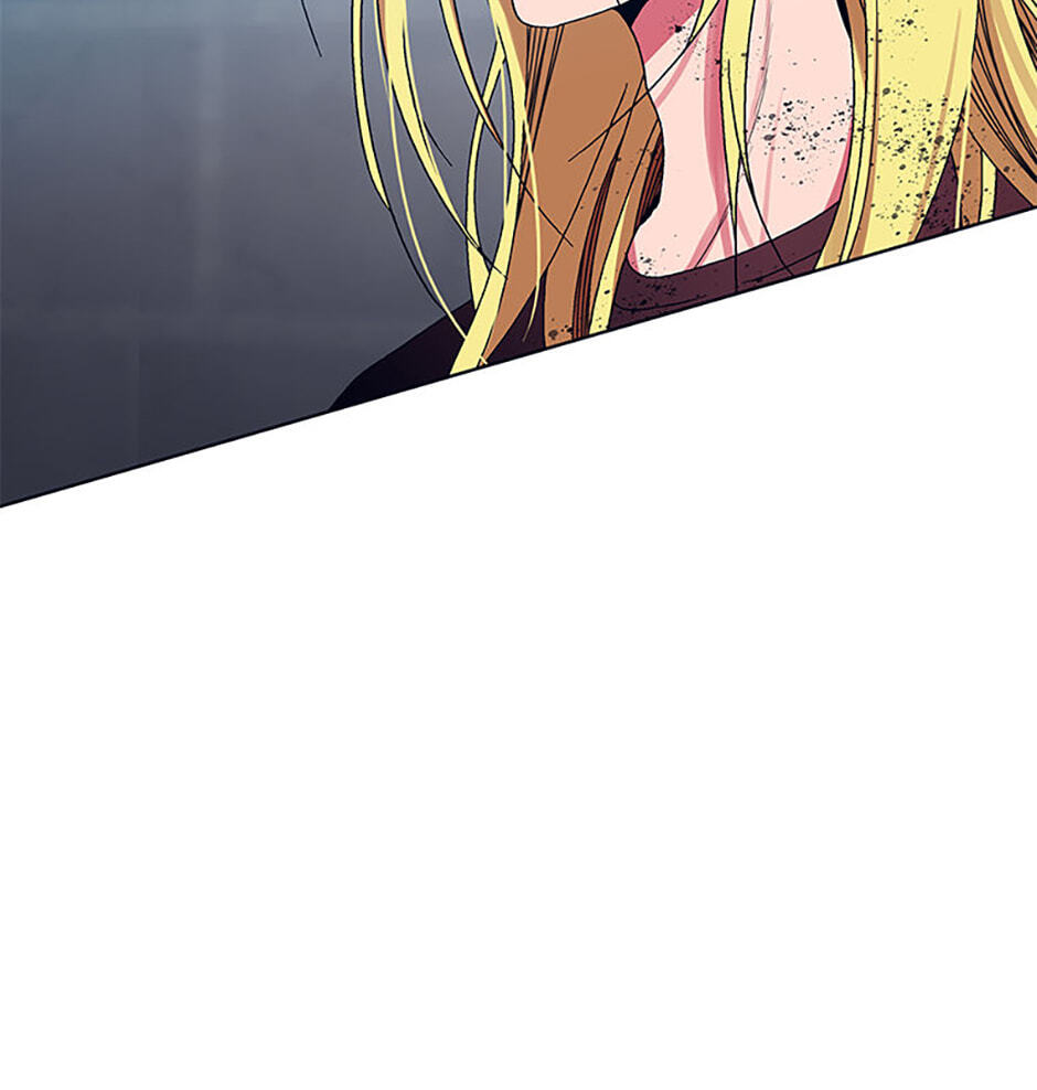 Hara of Thunder Chapter 57 page 79 - 