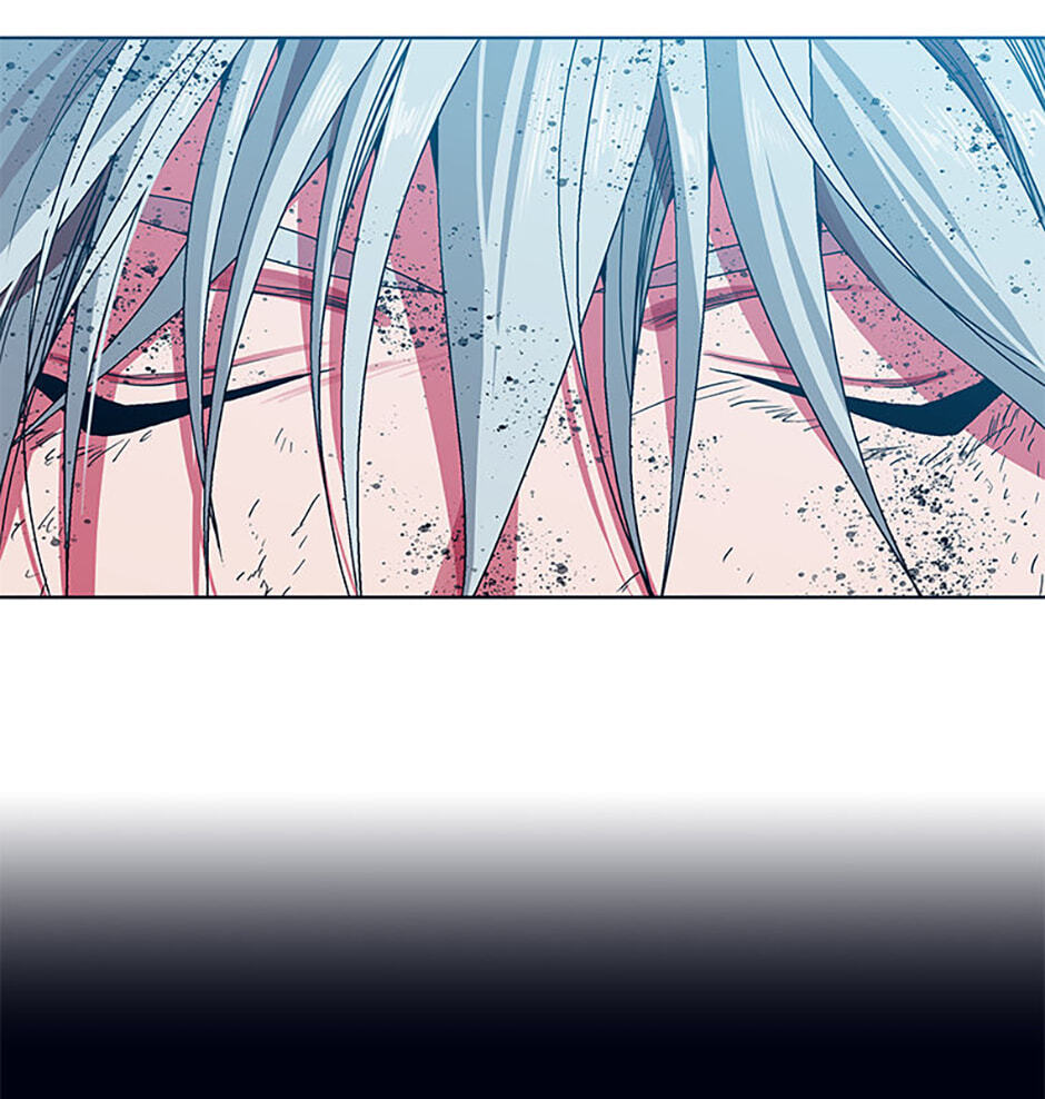 Hara of Thunder Chapter 57 page 85 - 