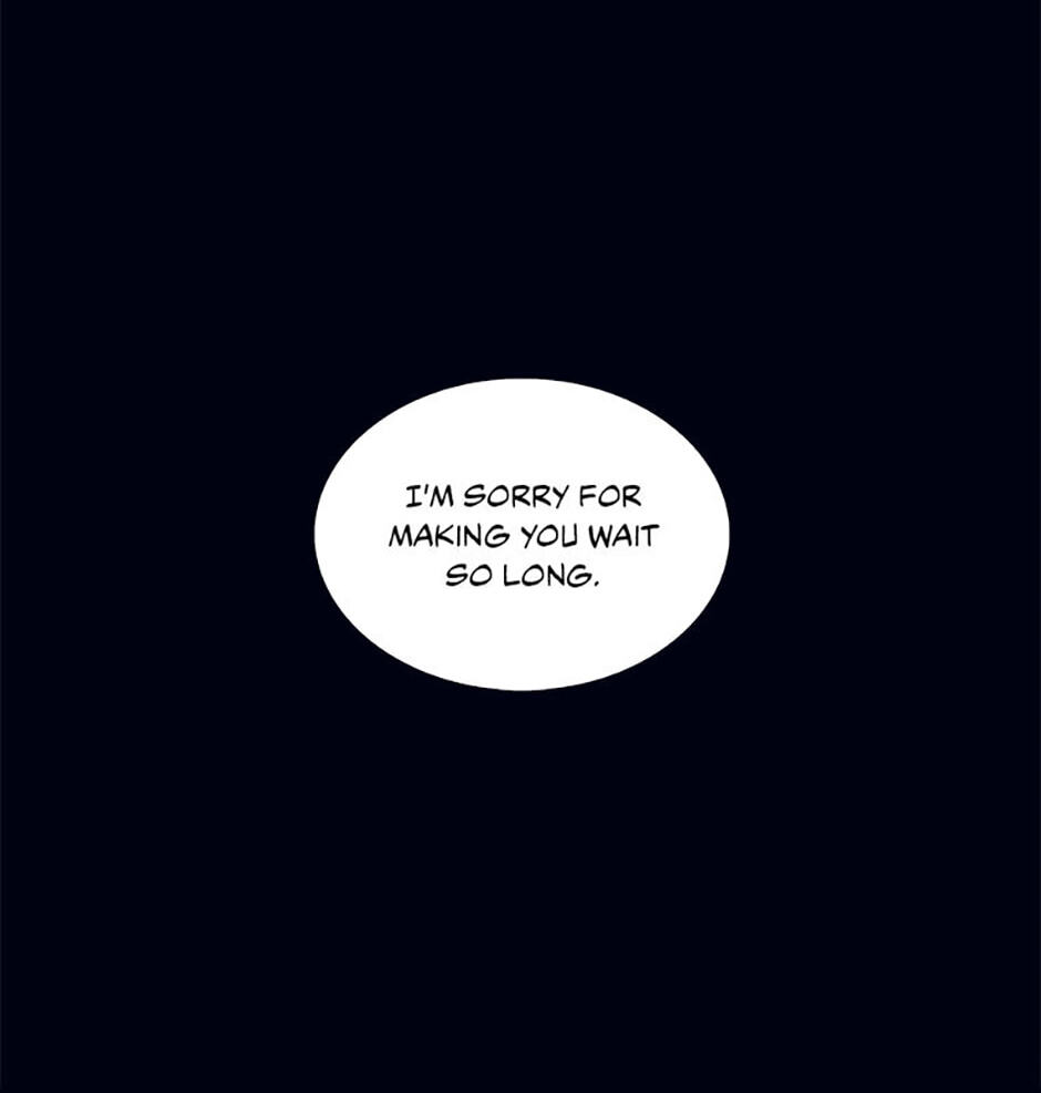 Hara of Thunder Chapter 57 page 86 - 