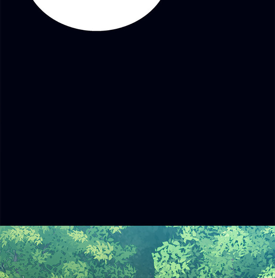 Hara of Thunder Chapter 57 page 89 - 
