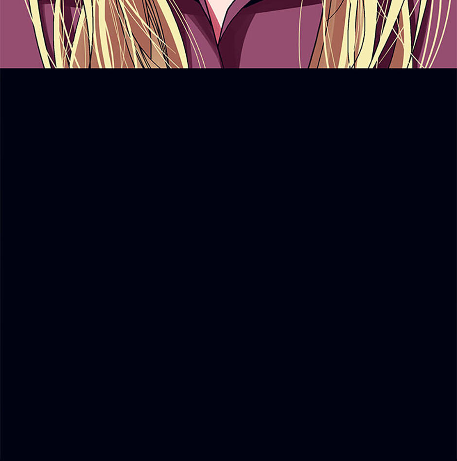 Hara of Thunder Chapter 57 page 96 - 