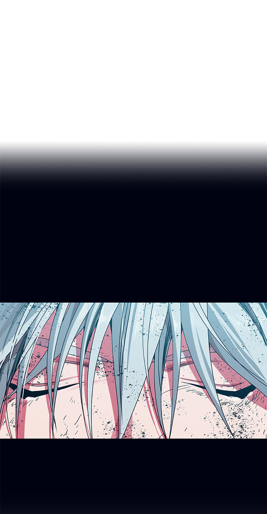 Hara of Thunder Chapter 57 page 98 - 