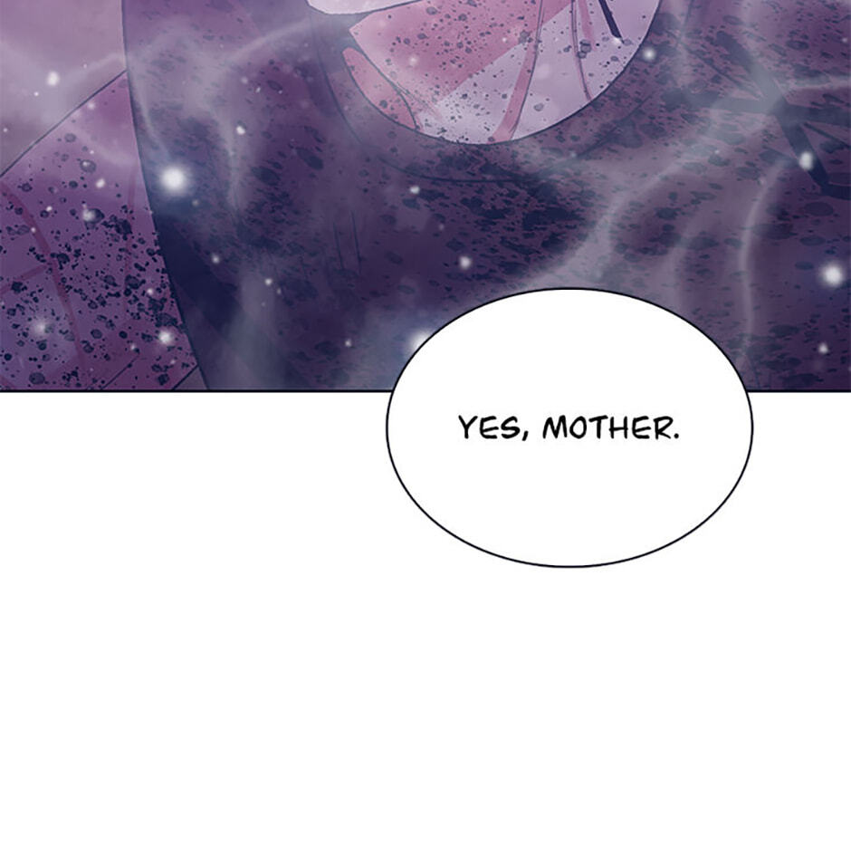 Hara of Thunder Chapter 58 page 18 - 