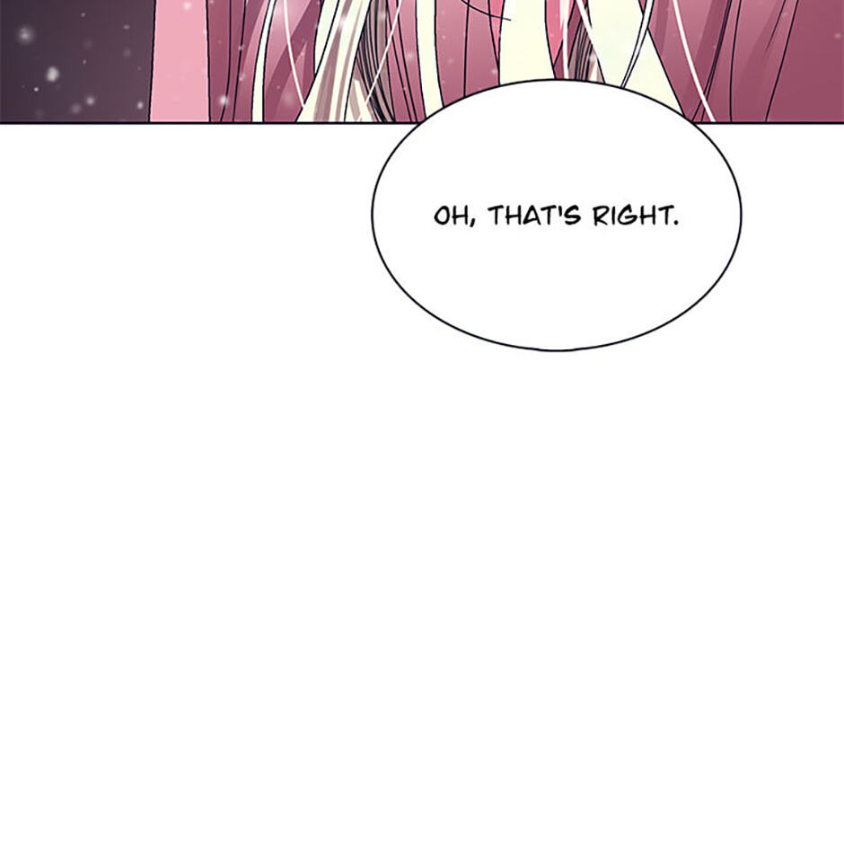 Hara of Thunder Chapter 58 page 23 - 