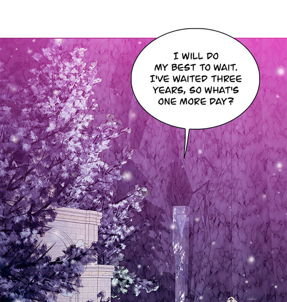 Hara of Thunder Chapter 58 page 24 - 
