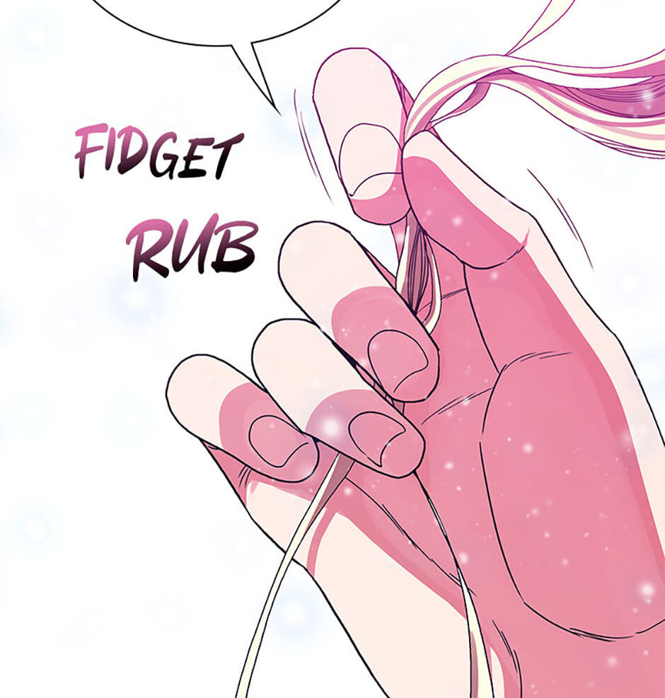 Hara of Thunder Chapter 58 page 29 - 