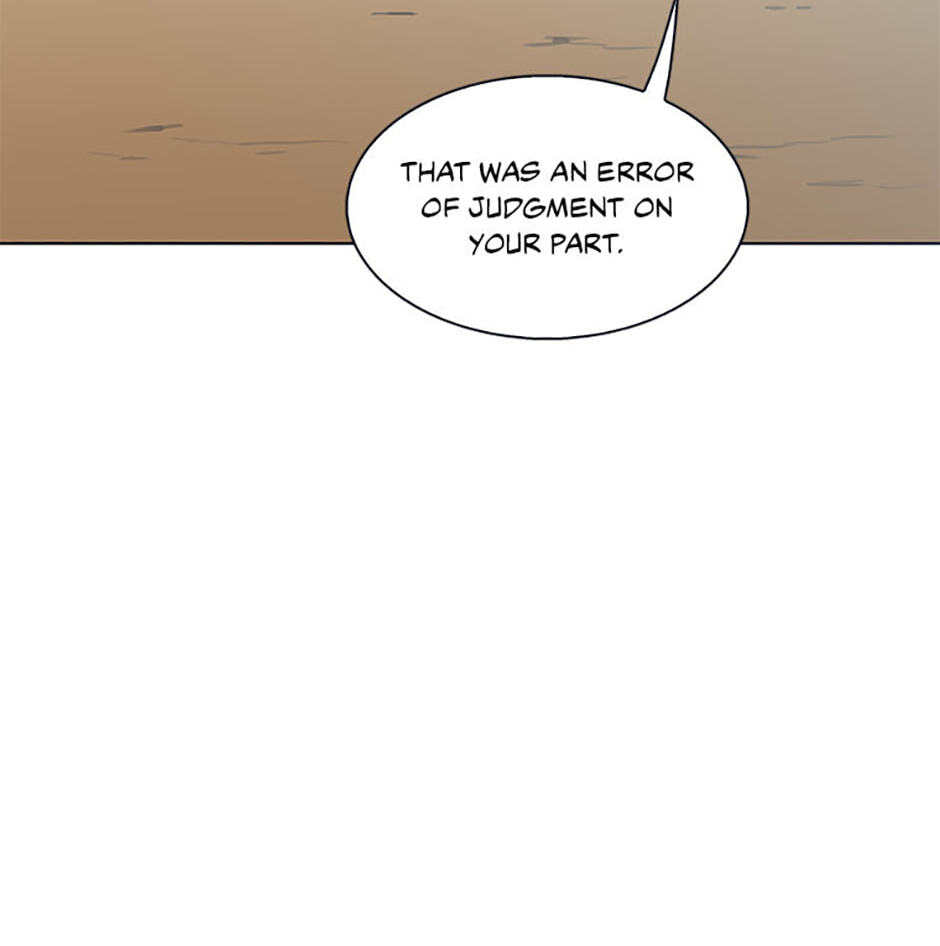 Hara of Thunder Chapter 58 page 52 - 