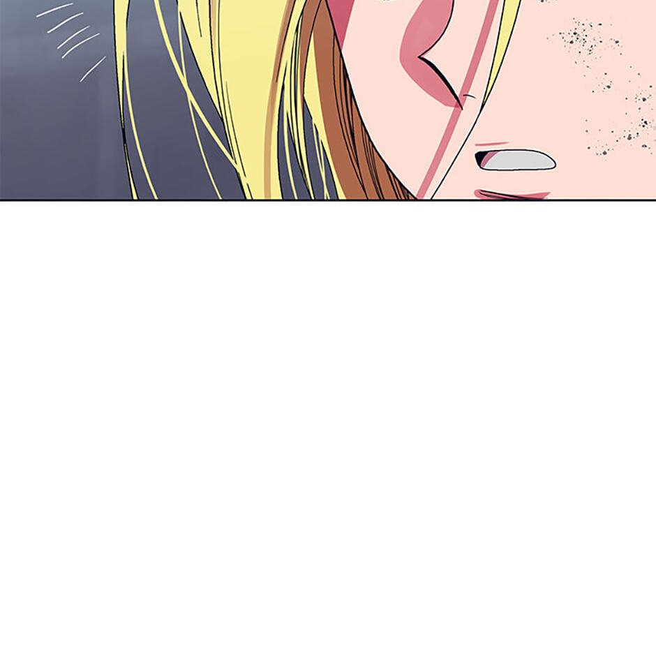 Hara of Thunder Chapter 58 page 56 - 