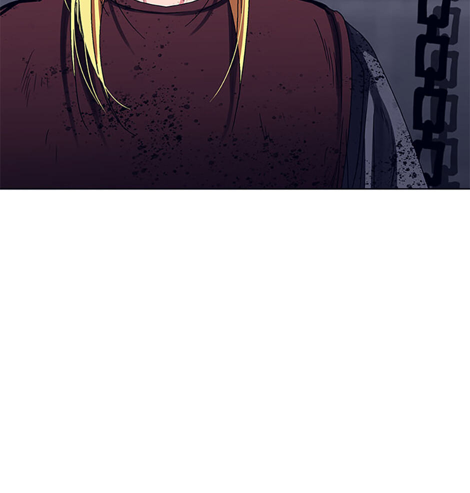 Hara of Thunder Chapter 58 page 62 - 