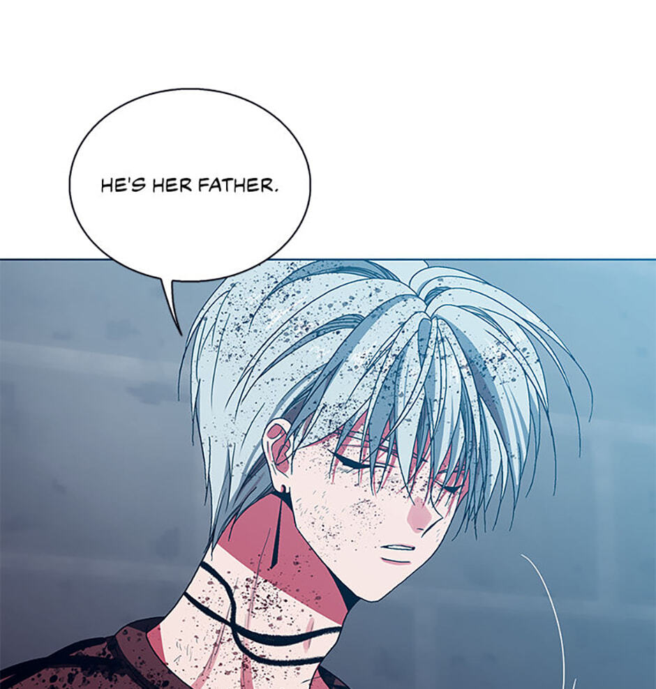 Hara of Thunder Chapter 58 page 63 - 