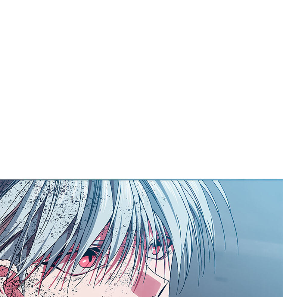 Hara of Thunder Chapter 58 page 67 - 