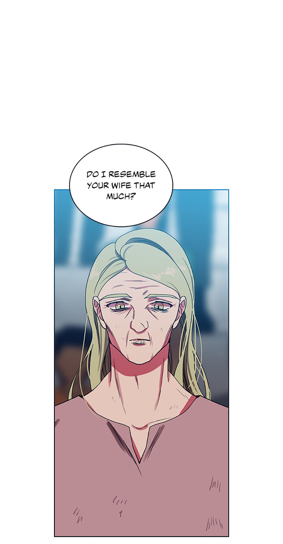 Hara of Thunder Chapter 58 page 69 - 