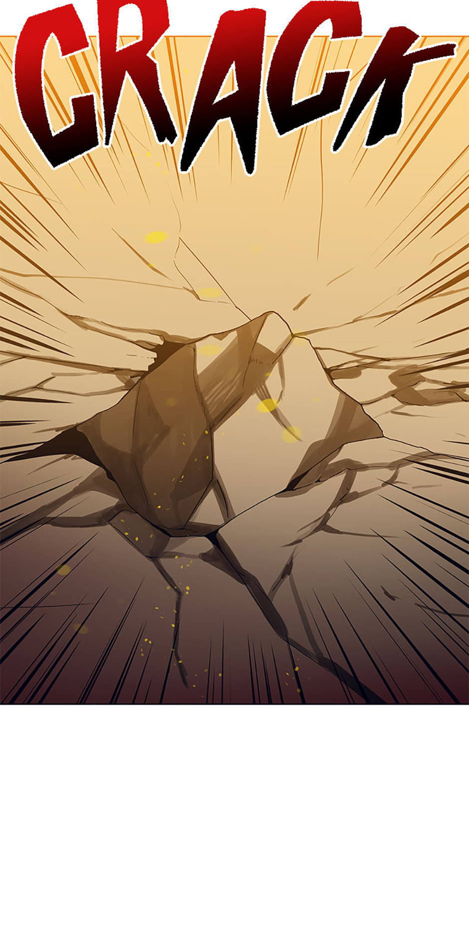 Hara of Thunder Chapter 58 page 93 - 