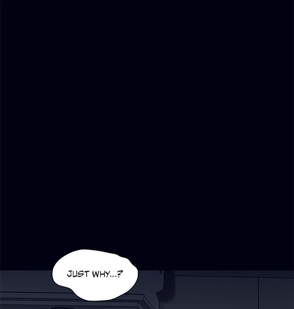Hara of Thunder Chapter 59 page 105 - 