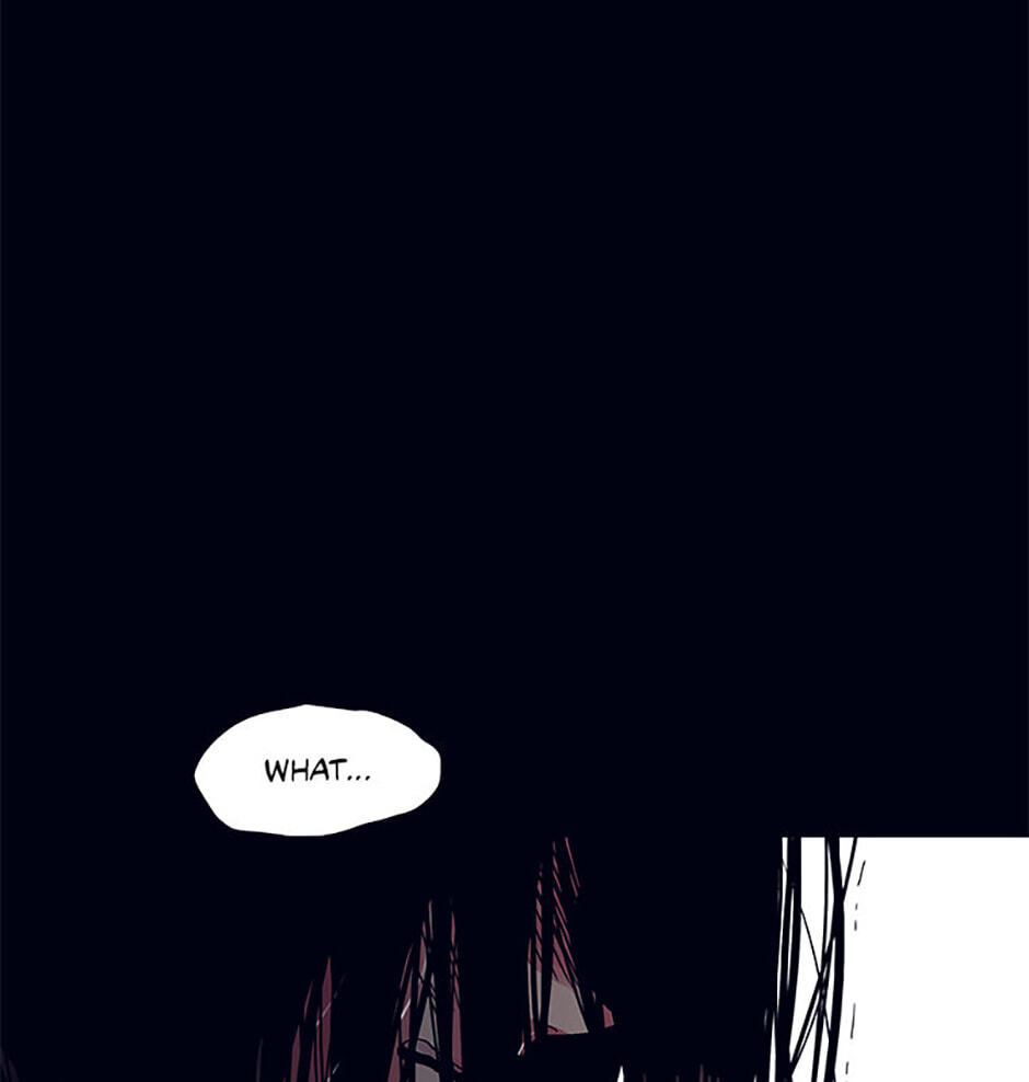 Hara of Thunder Chapter 59 page 107 - 