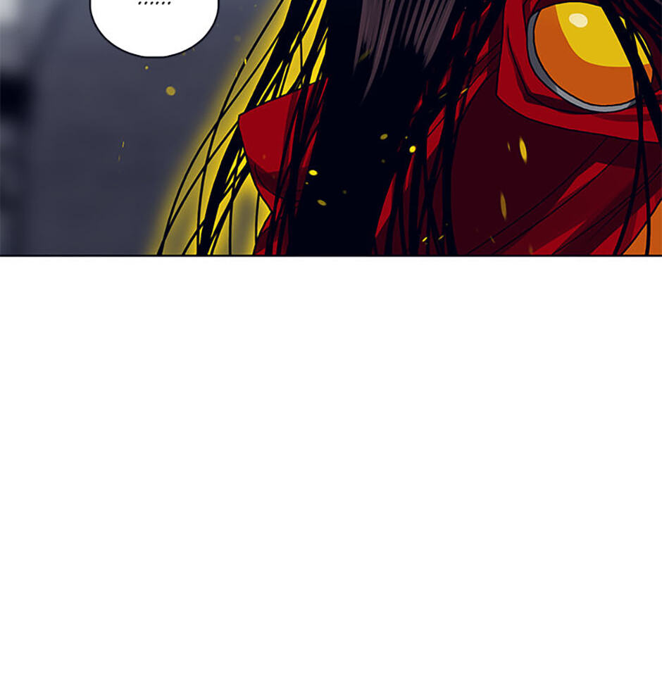 Hara of Thunder Chapter 59 page 122 - 