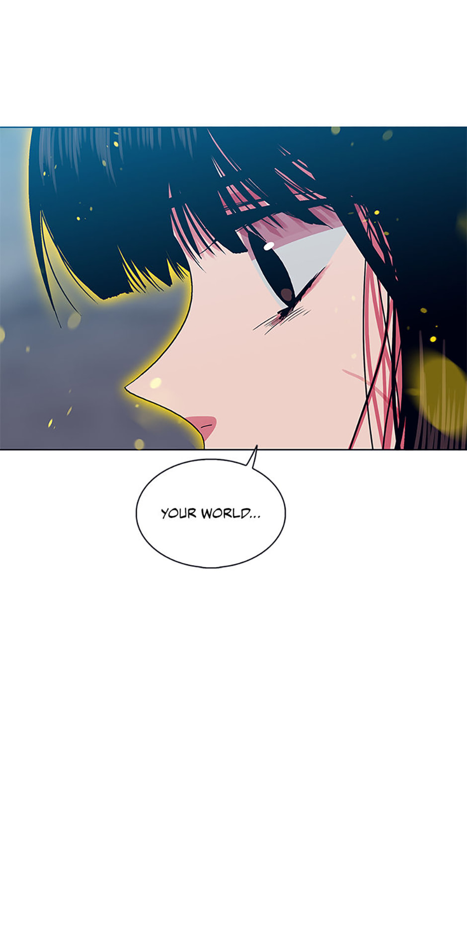 Hara of Thunder Chapter 59 page 123 - 