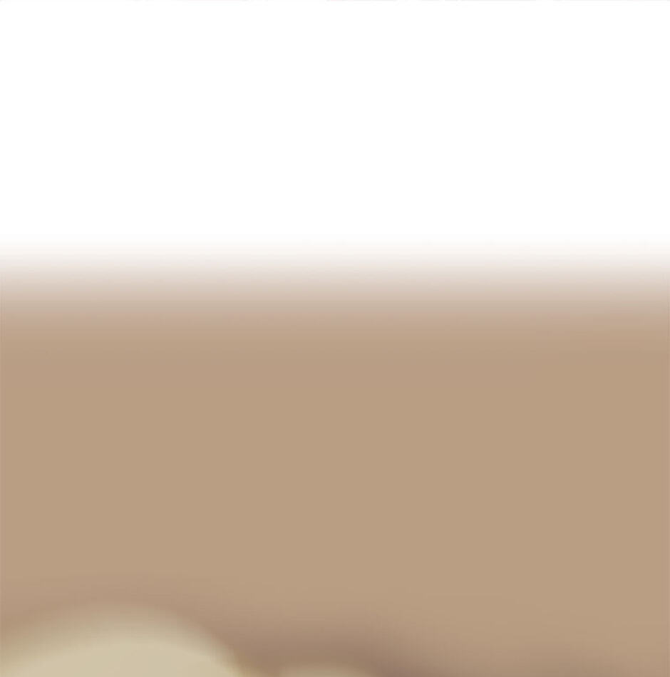 Hara of Thunder Chapter 59 page 14 - 