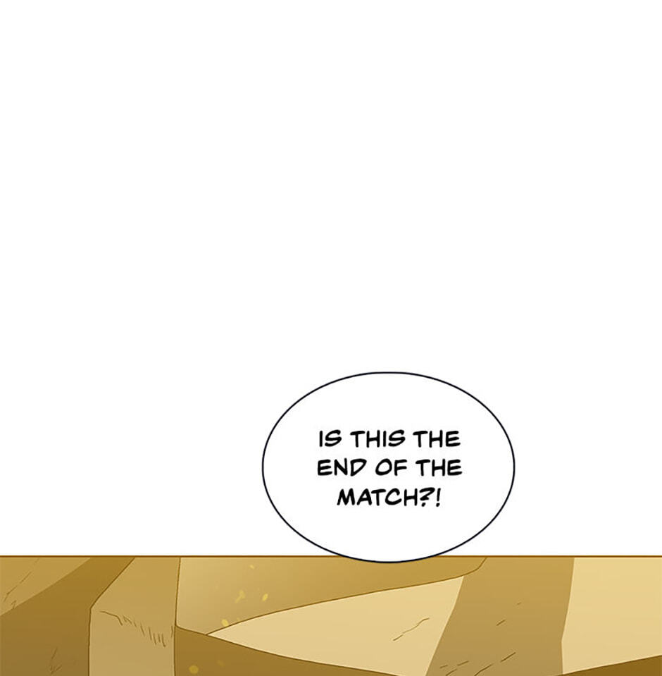 Hara of Thunder Chapter 59 page 24 - 