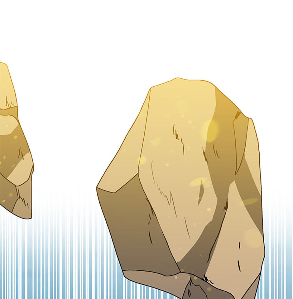 Hara of Thunder Chapter 59 page 26 - 