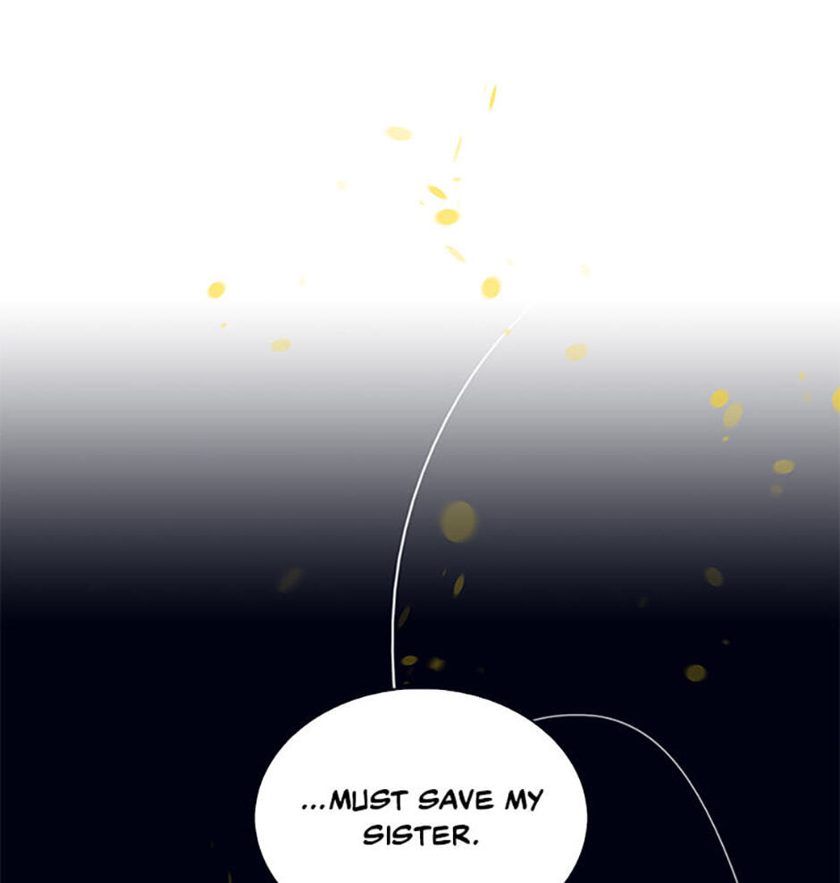Hara of Thunder Chapter 59 page 46 - 