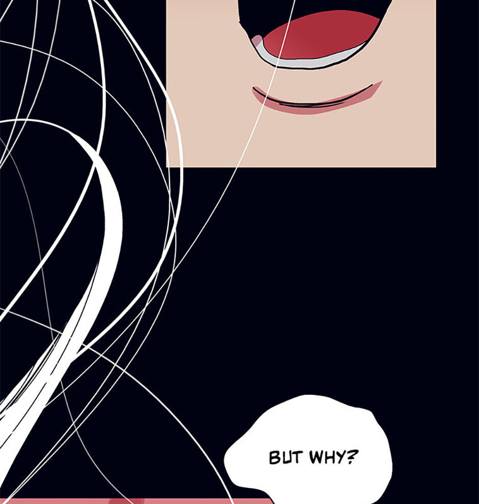 Hara of Thunder Chapter 59 page 52 - 